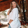 kacimorrow10